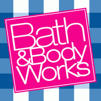 Bath & Body Works Coupons