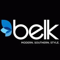 Belk Coupons